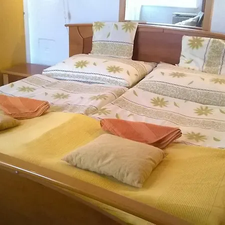 Corso Apartman Appartamento *