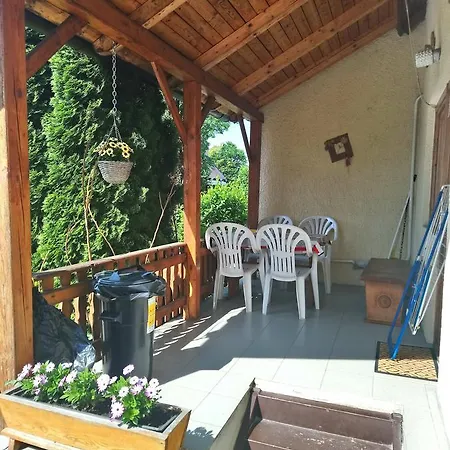 Appartamento Corso Apartman *
