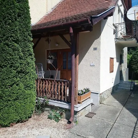Corso Apartman Appartamento *